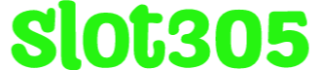 Slot305